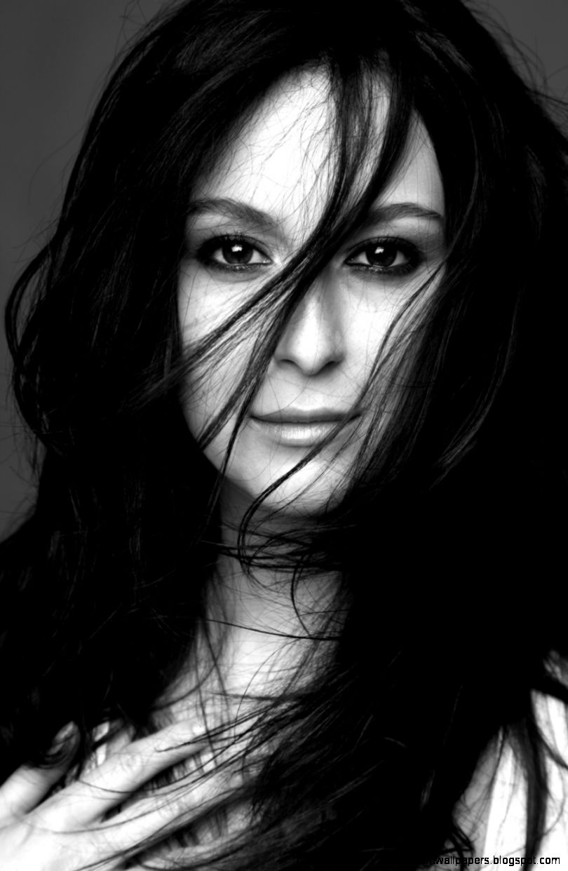 Celebrity Portraits by Lesley Bohm Photography Celebrity Portraits by Lesley Bohm Photography