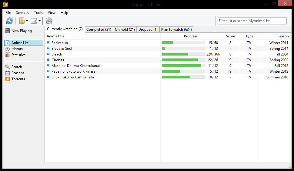Download Bakapedia Software Review Taiga For iPhone Get Wallpaper Bakapedia Software Review Taiga For iPhone