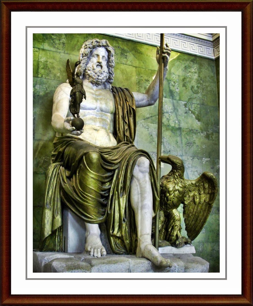 histoires de cul inceste