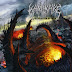 Kamikabe - Aberration Of Man 2012