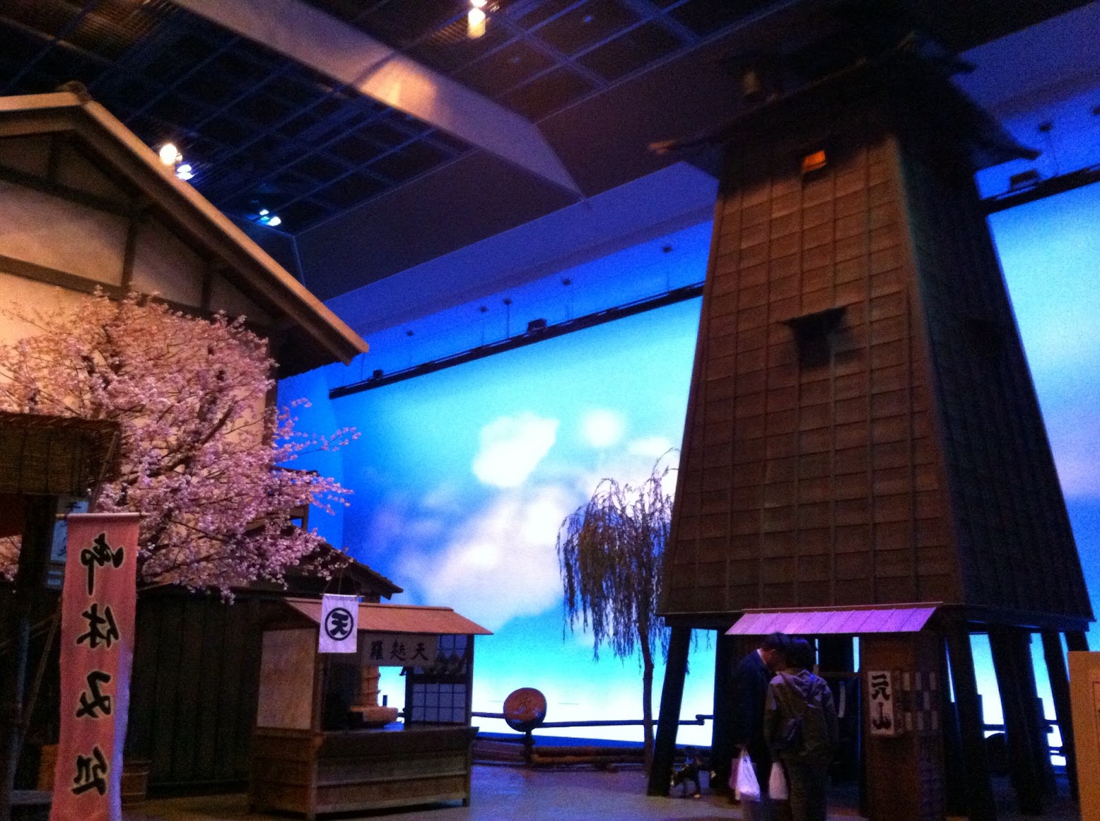 kid friendly history of st patricks day