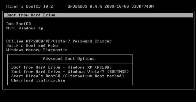 norton disk doctor boot disk for windows 7 norton disk doctor boot disk for windows 7