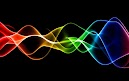 Awesome 3D Wallpaper Widescreen Hd