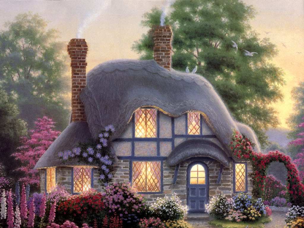 http://3.bp.blogspot.com/-yfzS_B9CVgA/TbNKNOUJmnI/AAAAAAAACqs/aw99qX4S2V0/s1600/Beautiful_Cottage_Wallpaper__yvt2.jpg