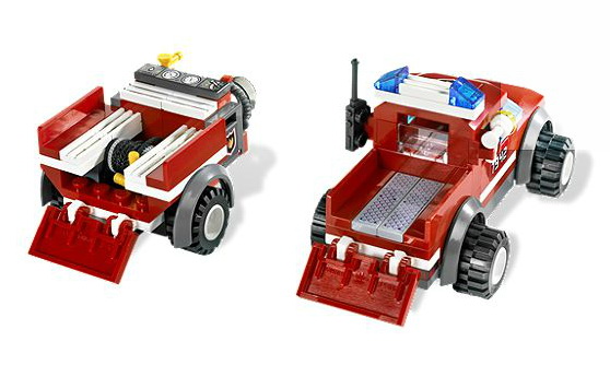 7942 lego