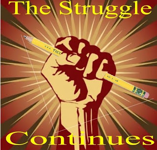 the+struggle+continues.JPG