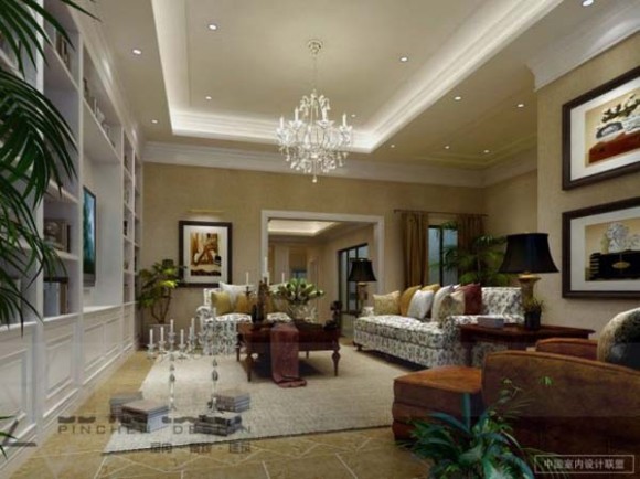 Decoracion Arabe Moderna ~ Nuevas Salas de Estar Modernas del Lejano Oriente C?mo arreglar los Decoracion Arabe Moderna ~ Nuevas Salas de Estar Modernas del Lejano Oriente C?mo arreglar los