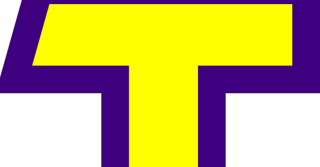 Ms. S's Kinders: The Letter "T"