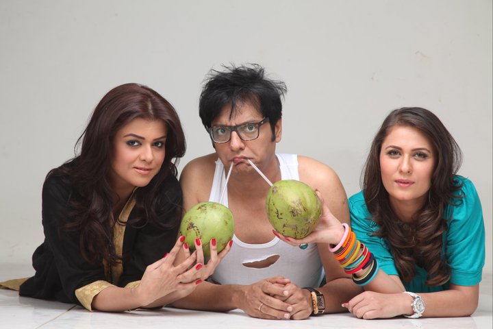 Love Kay Liye Drama Love Kay Liye Drama