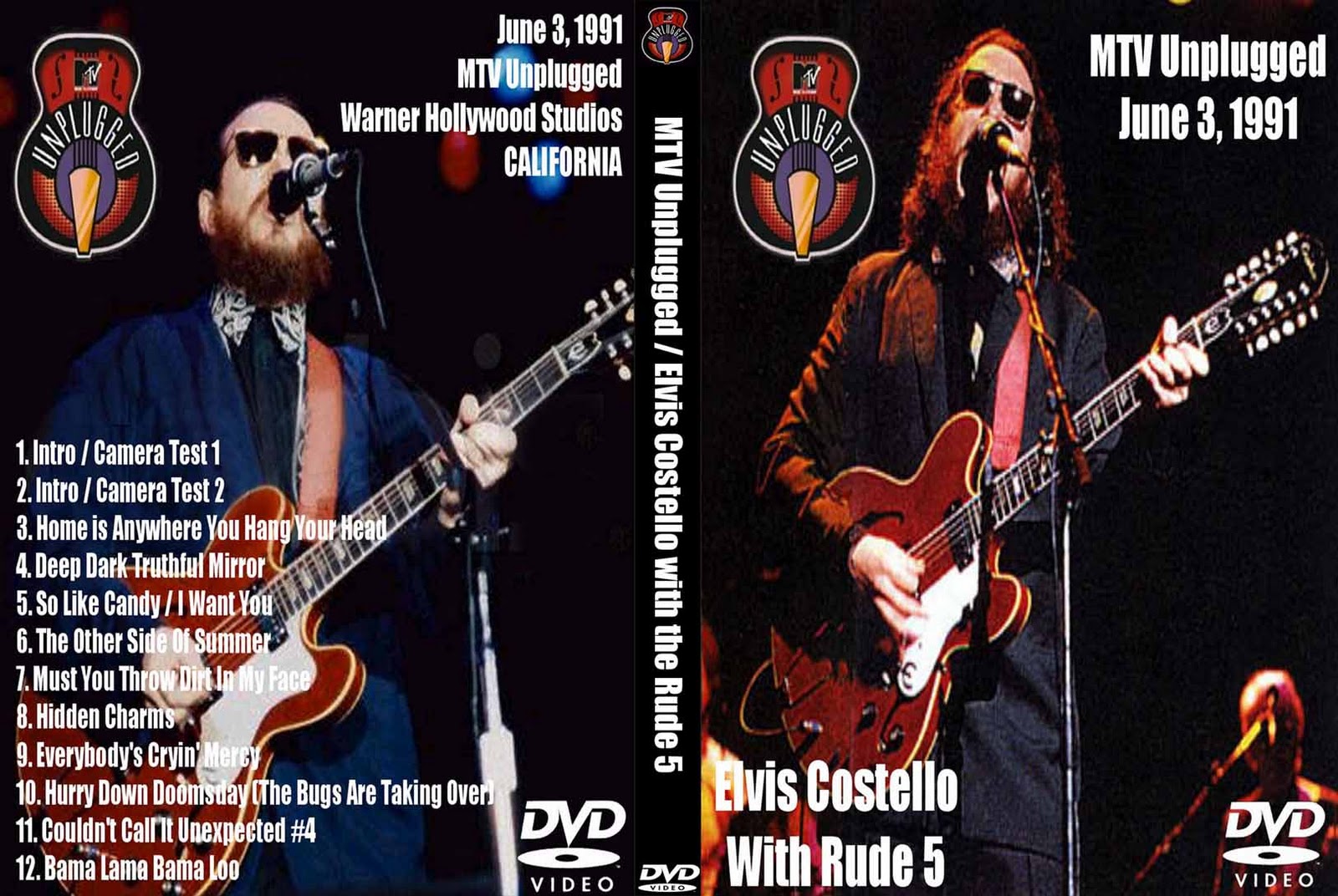 alice in chains mtv unplugged full album alice in chains mtv unplugged full album