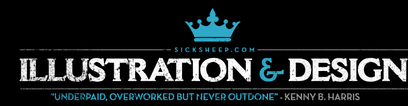 SICKSHEEP.COM