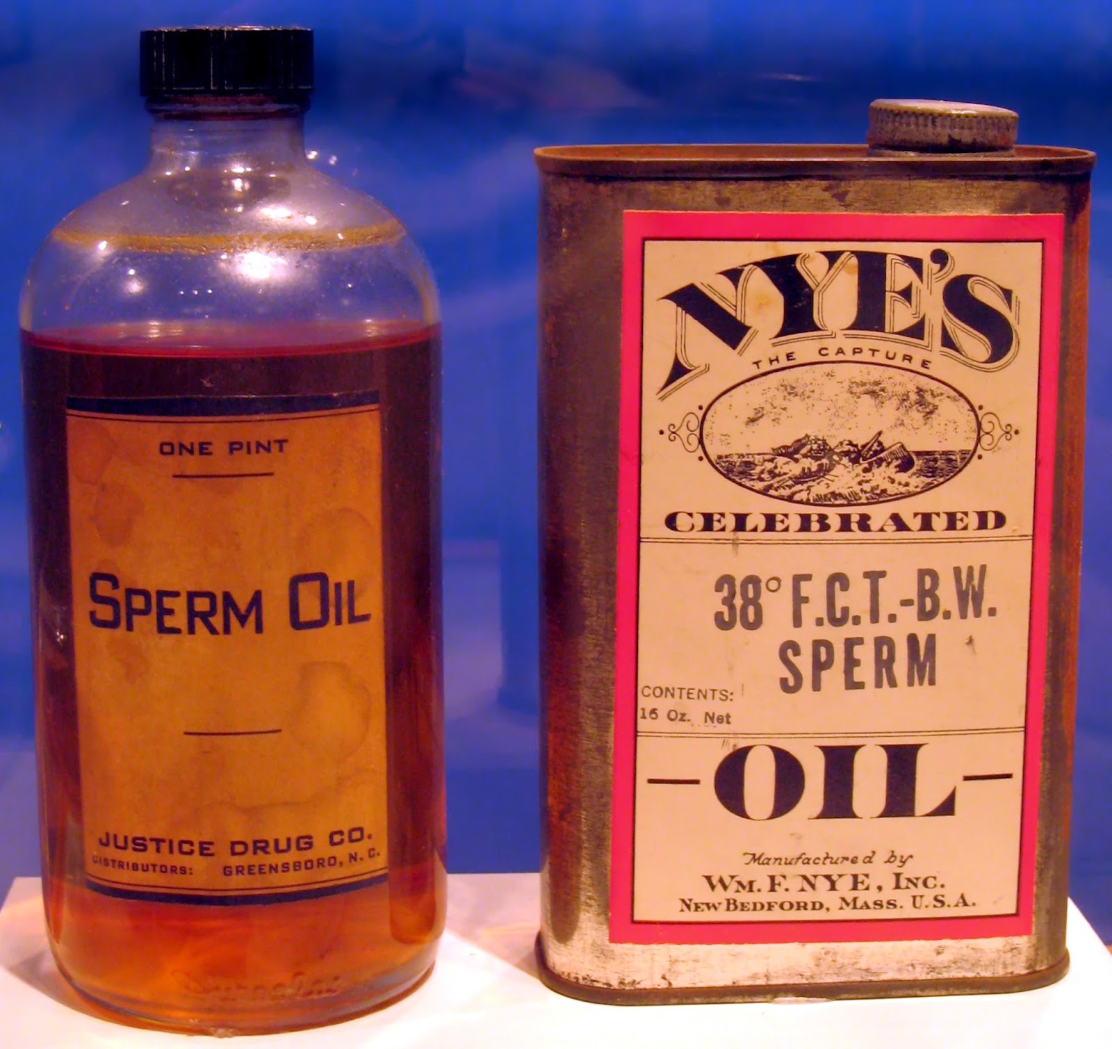 LBCC Historical Reproduced Historical Cosmetics & Apothecary The Art