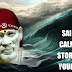 Shirdi Sai Speaks - Teachings for September