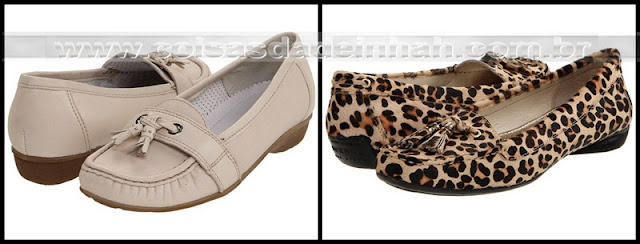 tassel franja tassel franja sapato feminino moda outono inverno 2012 primavera verão 2013