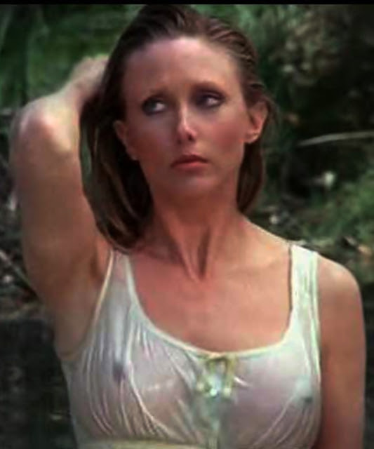 Morgan+Fairchild+(5)