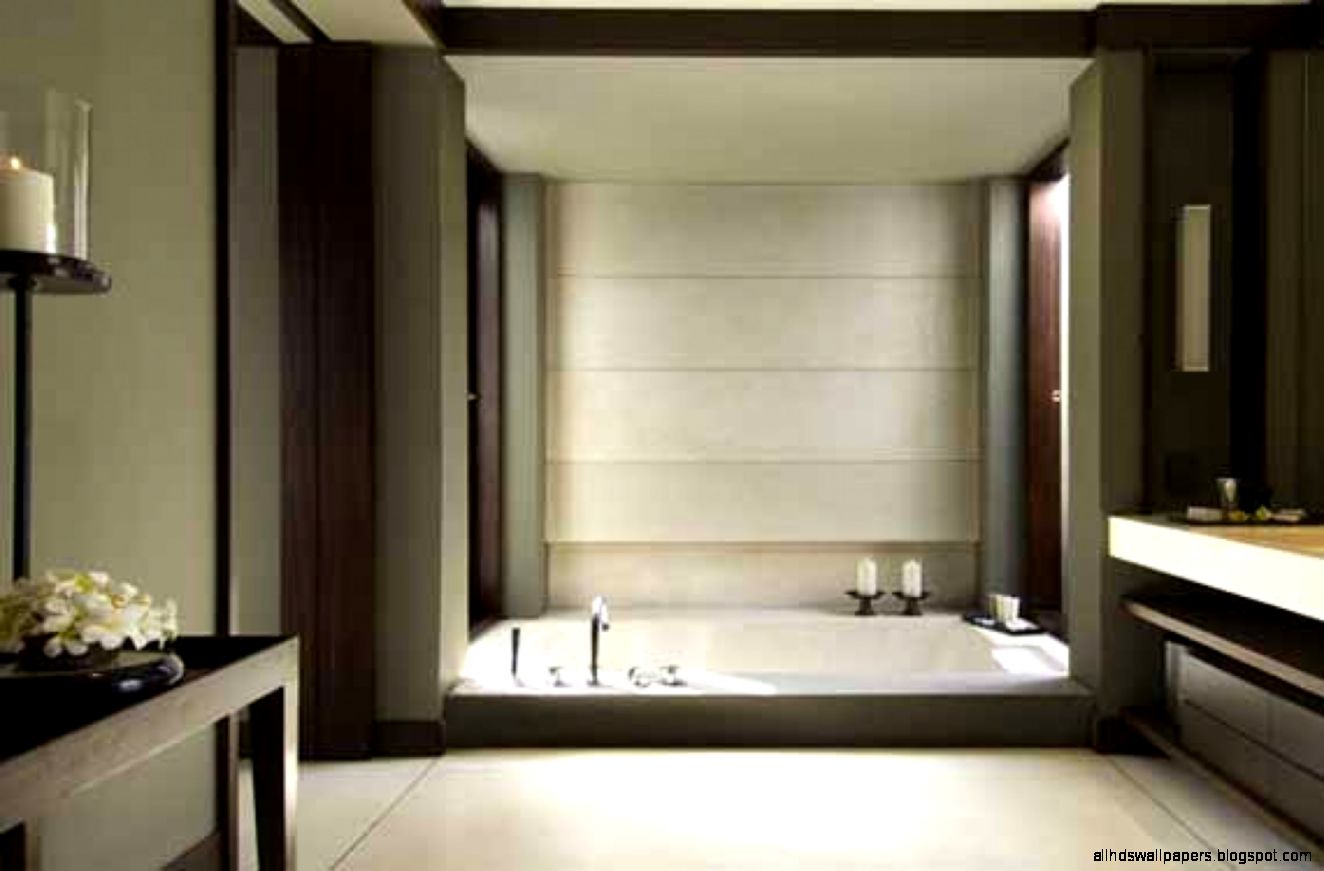 Restaurant Bathroom Ideas Restaurant Bathroom Ideas