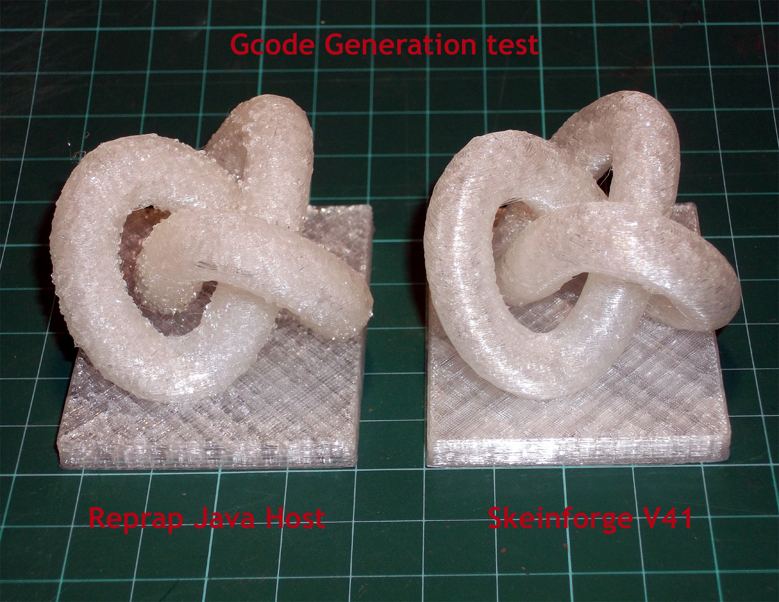 free gcode for 3d printing free gcode for 3d printing