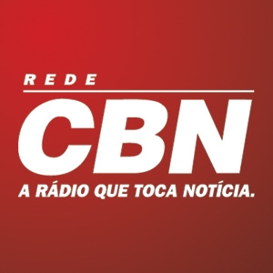 Radio Cbn Brasilia Telefone