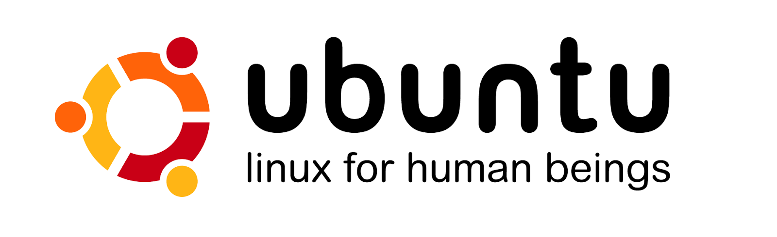 Ubuntu - Linux for Human beings