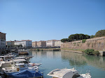 Livorno