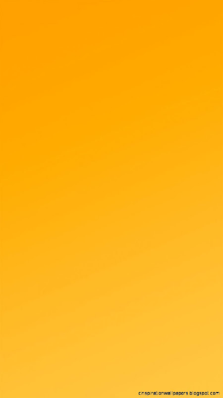 Orange iPhone 5 6 wallpaper iPod wallpaper Orange iPhone 5 6 wallpaper iPod wallpaper