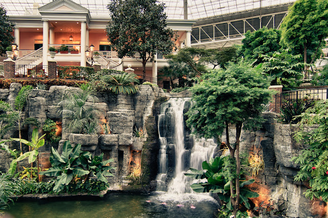 gaylord-opryland-hotel.jpg