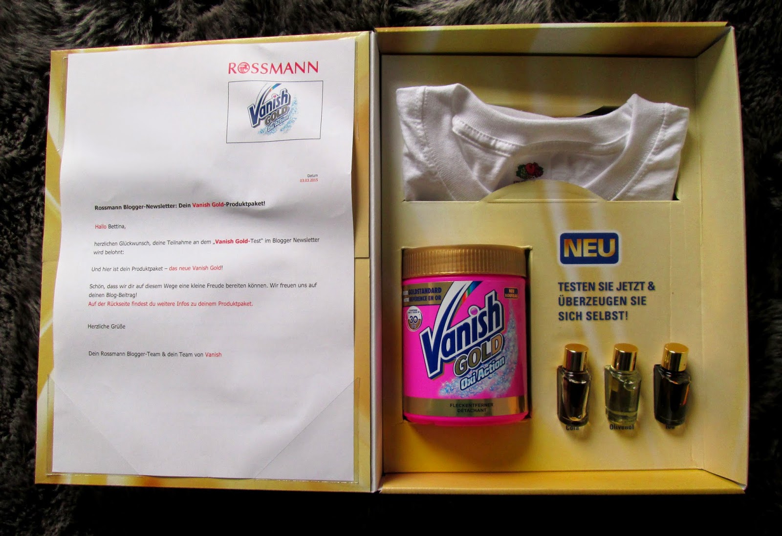 Chez Ahuefa September 2010