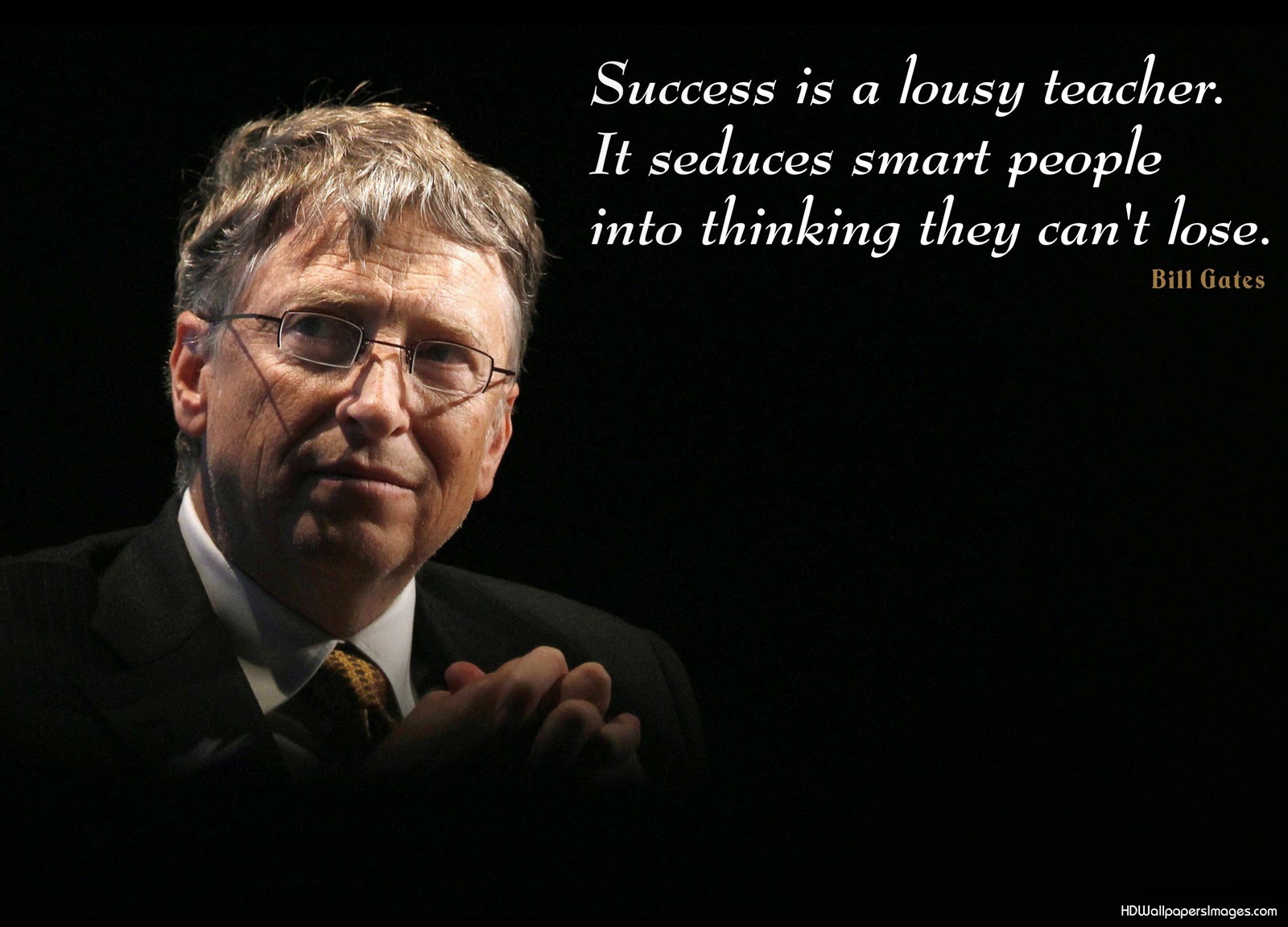 A Brief Intro About World Richest Man Bill Gates Founder of Microsoft