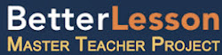 During 2013-2014, I served as an NEA/BL Master Teacher.