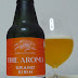 Kirin Beer「Grand Kirin The Aroma」（キリンビール「グランドキリン　ジ・アロマ」）〔瓶〕