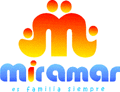 Visite Miramar.