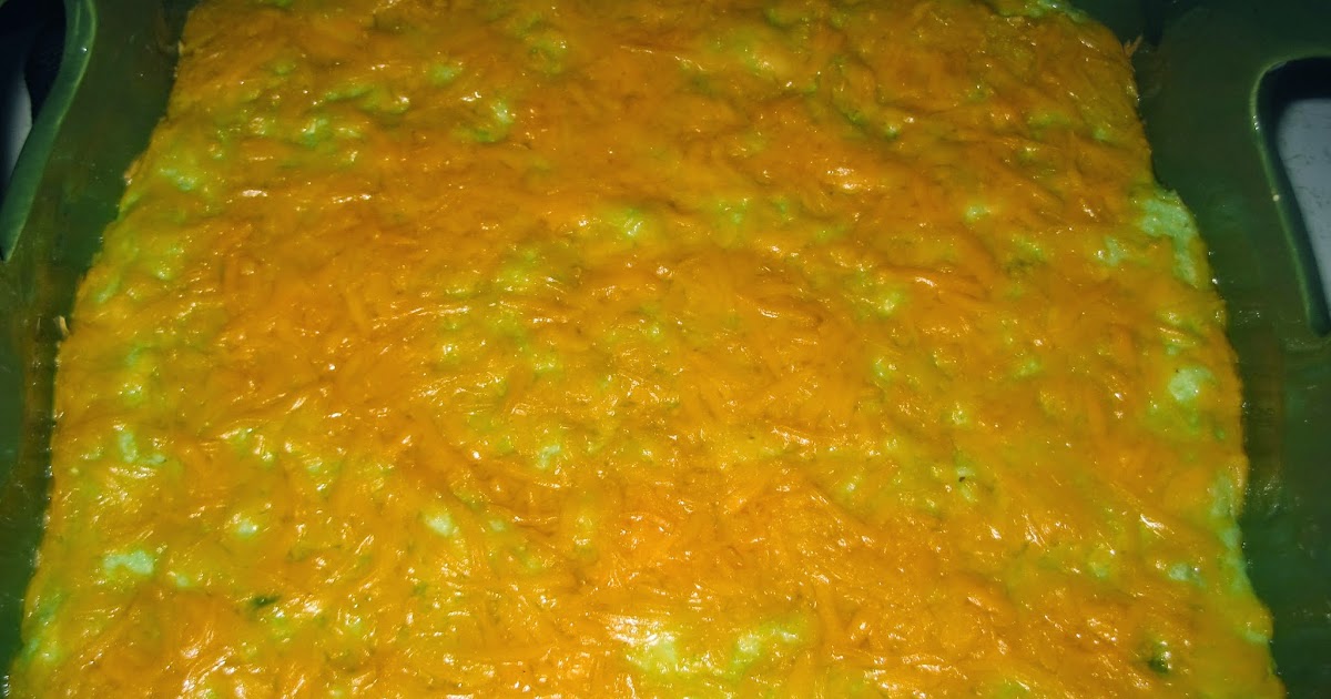 Boys and Beets Farm Fresh Recipes Charlotte, NC Jalapeño Cheddar