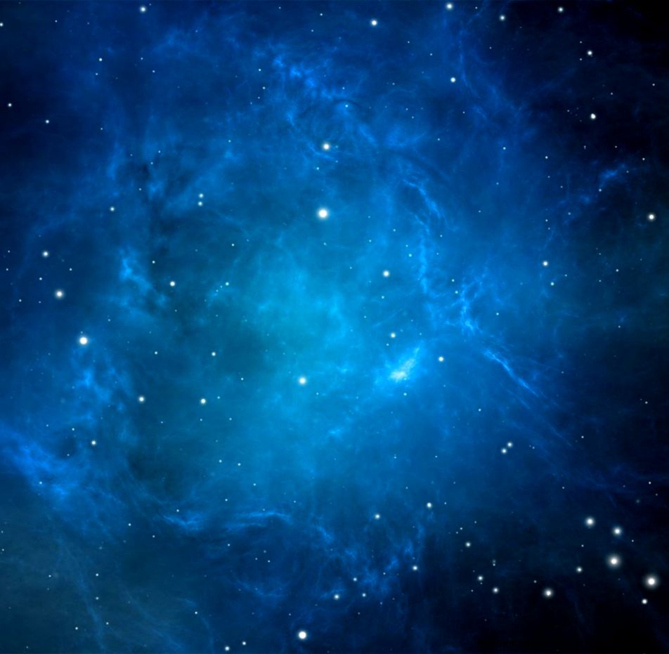 Blue Galaxy Wallpaper WallpaperSafari Blue Galaxy Wallpaper WallpaperSafari