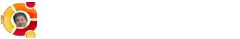 Ubuntu 11.04 y Yo