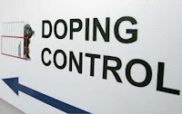 Por qué existe el Doping