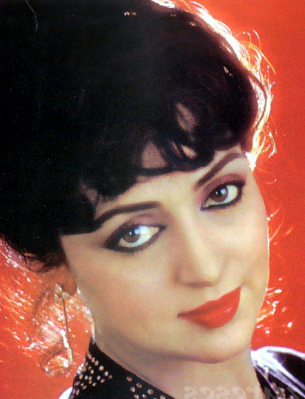 hema malini fake fucking pic charlie sheen pornstar girlfriend