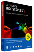 AusLogics BoostSpeed tr AusLogics BoostSpeed 5.4.0.0 Crack nl