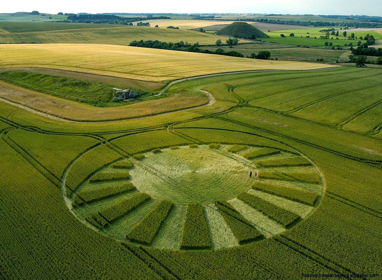 27 Crop Circles HD Wallpapers Backgrounds Wallpaper Abyss 27 Crop Circles HD Wallpapers Backgrounds Wallpaper Abyss