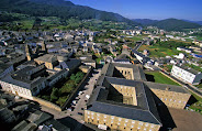 Mondoñedo, Lugo