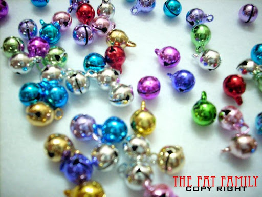 Siêu thị đất sét online (update 17/9) - có bảo hành - 21