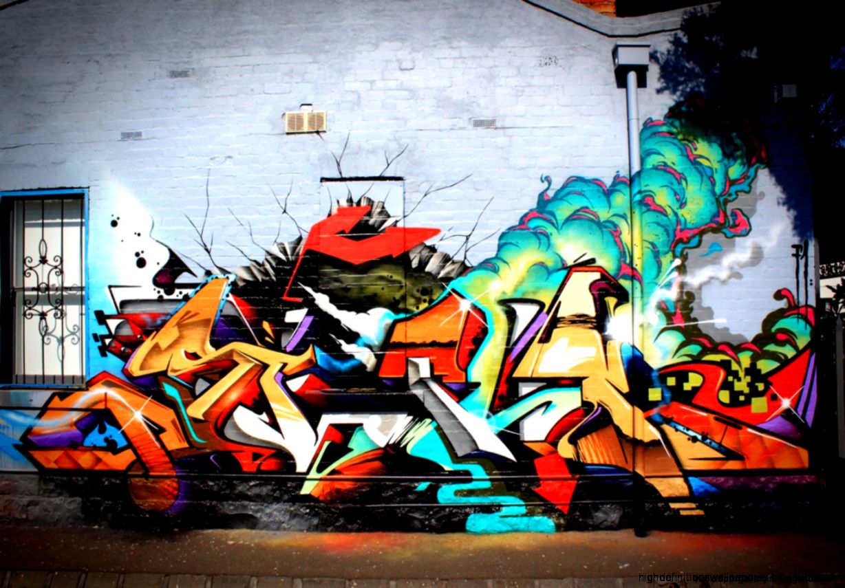 Graffiti Krank Hd Wallpaper Gallery Graffiti Krank Hd Wallpaper Gallery