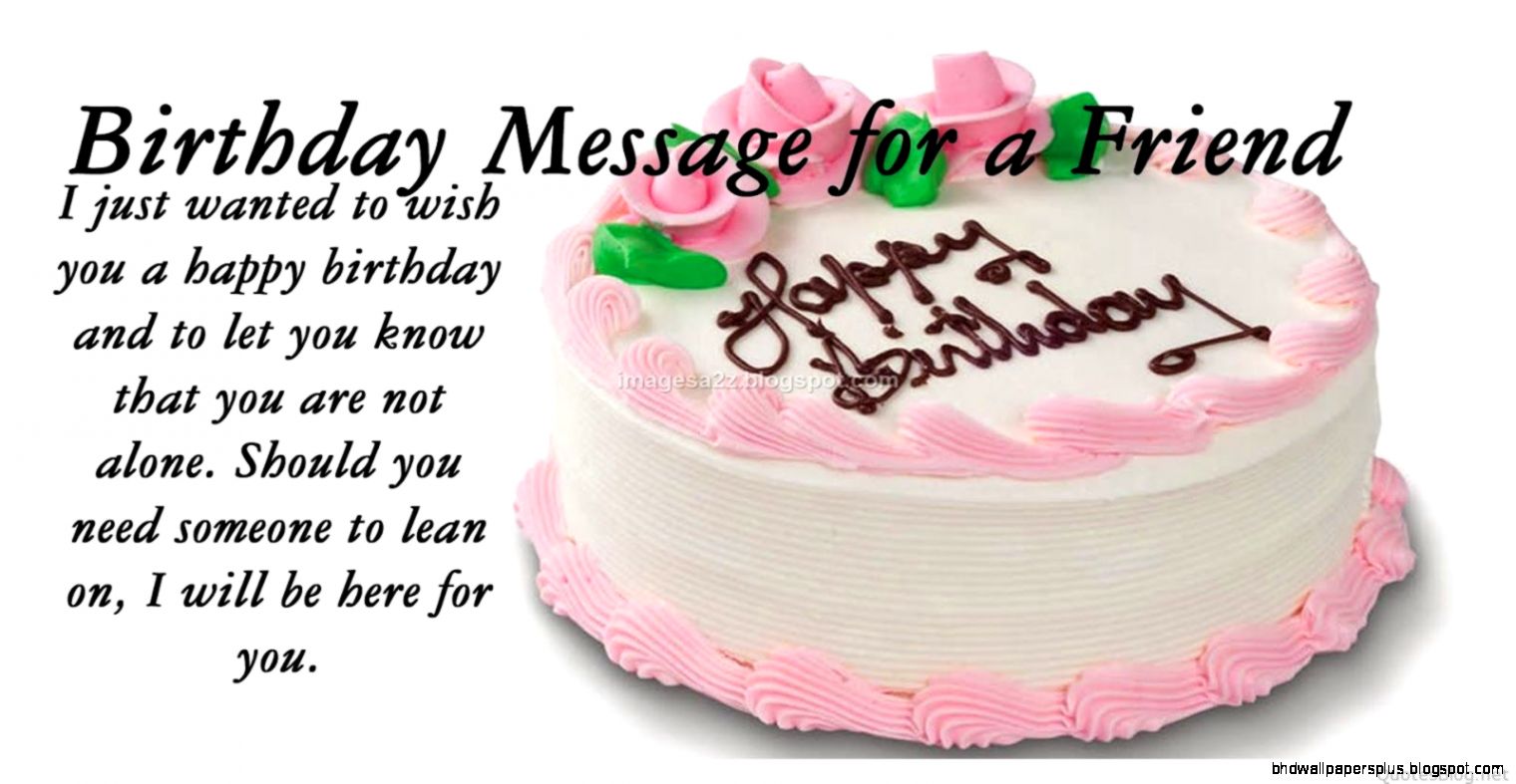 Birthday Quotes Birthday Quotes