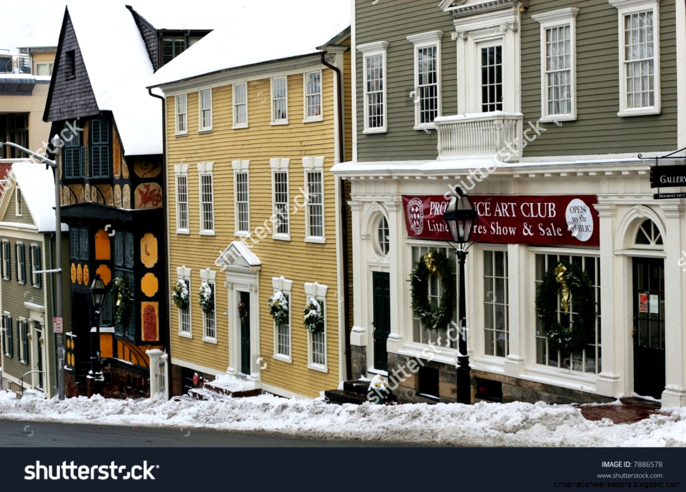 Providence Rhode Island Stock Photos Images Pictures Providence Rhode Island Stock Photos Images Pictures