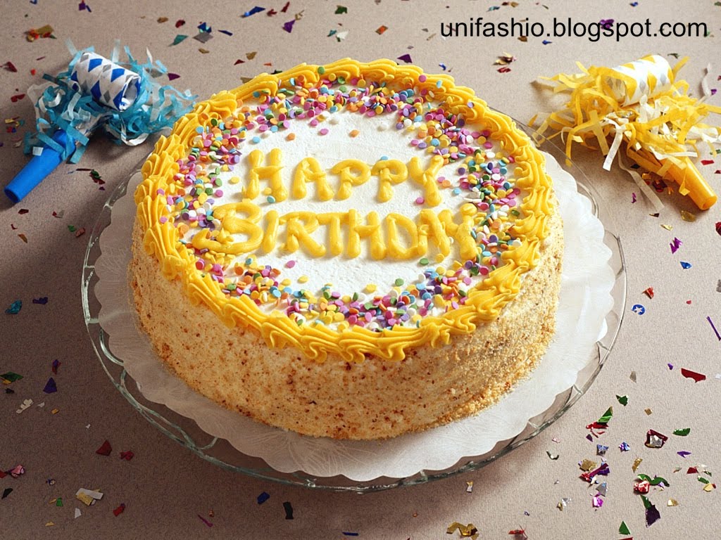 http://3.bp.blogspot.com/-ygr-4lt36fA/UDM-ws3rqBI/AAAAAAAACYo/tsmaMHvgqa4/s1600/happy%2Bbirthday_HD_wallpapers_candles_3D_birthday_greetings.jpg