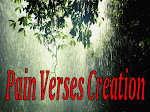 Paine Verses Creation