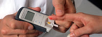 Todo Sobre La Diabetes Todo Sobre La Diabetes