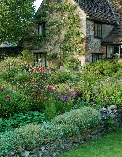 country cottage garden ideas photograph cottage garden en country cottage garden ideas photograph cottage garden en