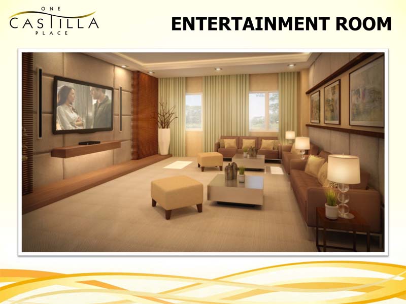 OCP+Entertainment+Room.JPG (800×599)