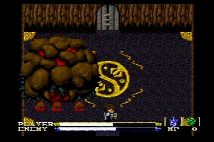 税込 Lagoon ラグーン Fantasy Action Roleplaying PCゲーム - www