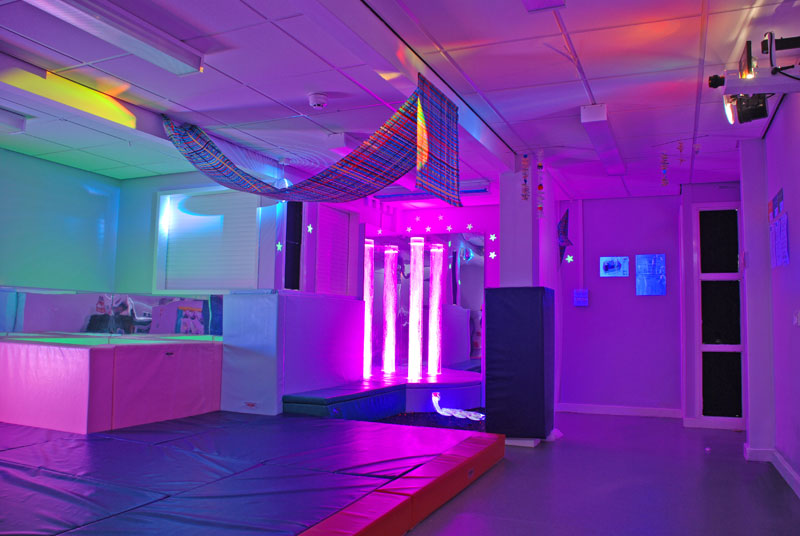 The Lure of "Sensory Protocols" I Love ABA!